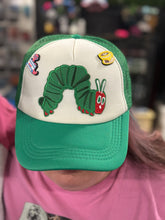 Load image into Gallery viewer, Trucker Hat Bar