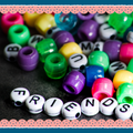 Bracelet Bar