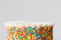 Basic Birthday Party for KIDS ages 4-17